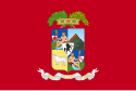 Provincia di Arezzo – Bandiera
