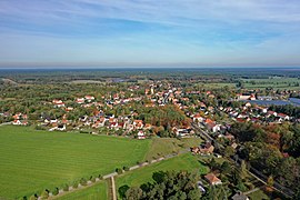 Rietschen Aerial.jpg