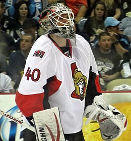 Description de l'image Robin Lehner 2013-05-17.JPG.