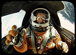 Spacesuit Selfie (96752003).jpeg