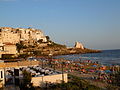 Sperlonga