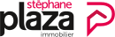 Stéphane Plaza Immobilier logo.svg
