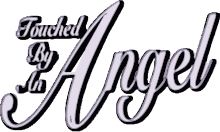 Touched by an Angel (text logo).svg