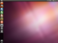 Ubuntu 11.04 (Natty Narwhal)