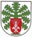 Blason de Wolsdorf