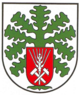 Wolsdorf – Stemma