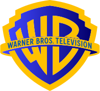 Warner Bros. Television 2023 (Alt).svg