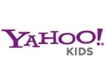 Logo de Yahoo! Kids