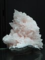 calcite (bianco)