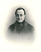 A.Comte-B02.jpg