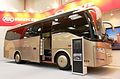 Ankai Luxury coach HFF 6904