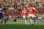 Thumbnail for File:Alexander Hleb, Gaël Clichy and Abou Diaby (5092850178).jpg