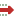 Unknown route-map component "hCONTfq"