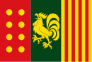 Bandera