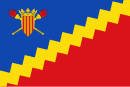 Bandera