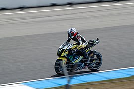 Ben Spies 2010 TT Assen 2.jpg