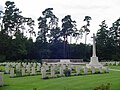 British Cemetery