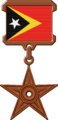 Тимор-Лешти