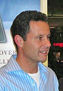 Brian Kilmeade