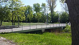 Brug 658 (mei 2018)