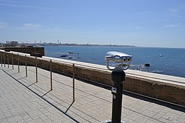 Castillo de San Sebastián (29051292806).jpg