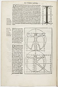 Champ fleury folio 46v.