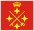 Divisa de general de Ejército