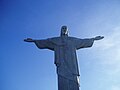 Isus Iskupitelj (Cristo Redentor)