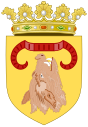 Blason