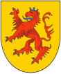 Blason