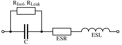 Elko-Ersatzschaltbild-Wiki-07-02-08.svg