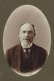 Erik Satie