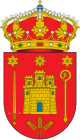 Escudo d'armas