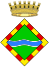 Brasón