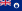 Vlag van Australasië