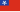 Vlag van Birma
