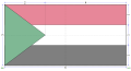 Sudan