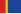 Sápmi