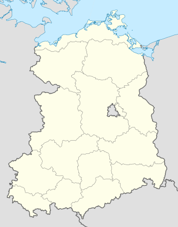 9. Panzerdivision (NVA) (DDR)