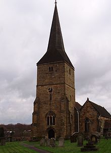 Hartfield parish church.jpg