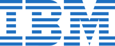 logo IBM