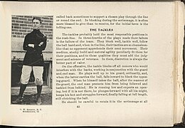 Indiana foot-ball - DPLA - 1097cce73595ec059f0d0a66aa96a555 (page 63).jpg