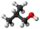 izobutila alkoholo
