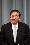 Jirō Kawasaki