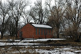 LDS Chapel Washakie Utah.jpeg