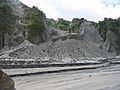 dr Vulkan Pinatubo