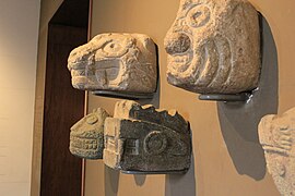 Larco Museum, Lima, Peru - Laslovarga (32).jpg