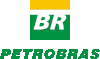 Logo do Petrobras