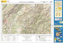 MTN25-1064c2-2016-Cortes de la Frontera.jpg