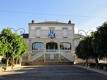 Mairie-Oiry.JPG